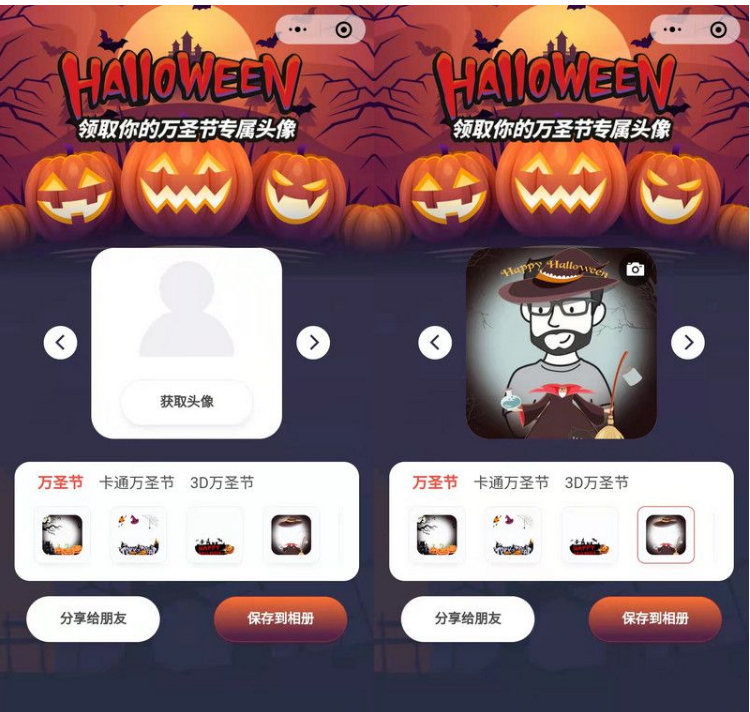 1650263321751083.png QQ图片20220418142523.png