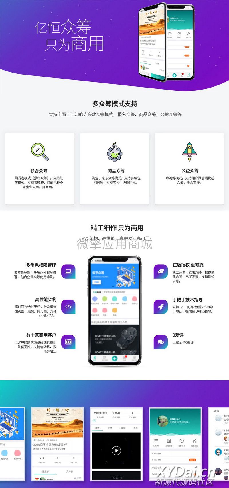 1650265225810363.jpg 112504th5jlyhkohhryhy5.jpg