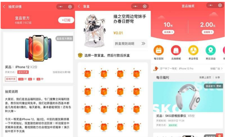 1650265818539149.png QQ图片20220418150656.png