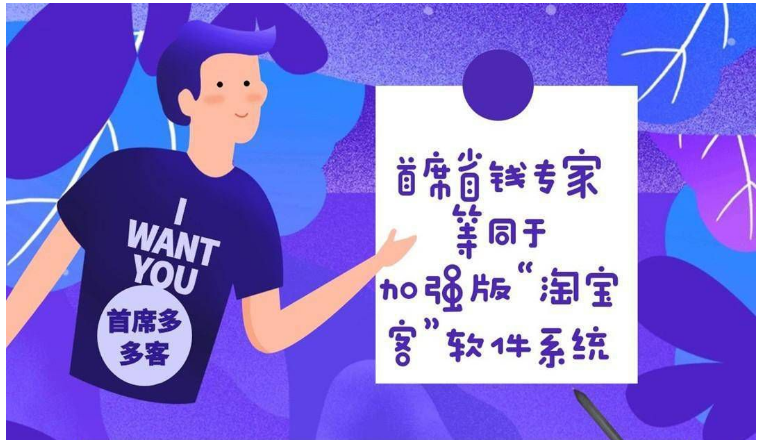 1650266556700503.png QQ图片20220418151905.png