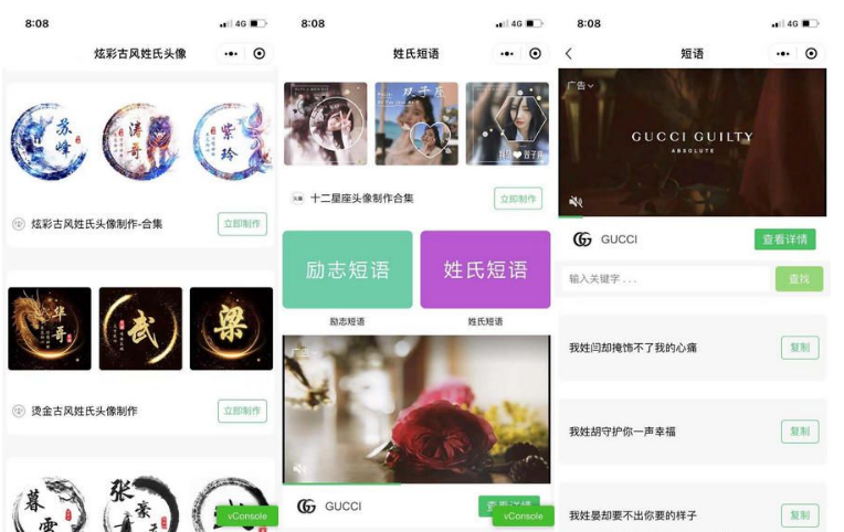 1650334520508214.png QQ图片20220419101147.png