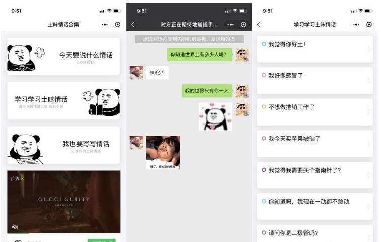 1650334658435310.png QQ图片20220419101415.png