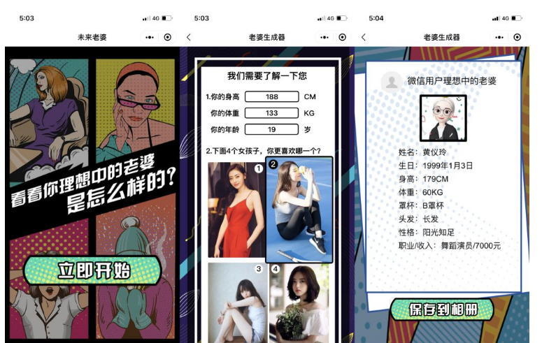 1650335045559320.png QQ图片20220419102042.png