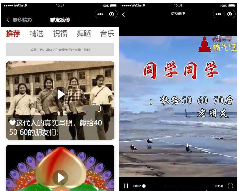 1650335198843611.png QQ图片20220419102315.png