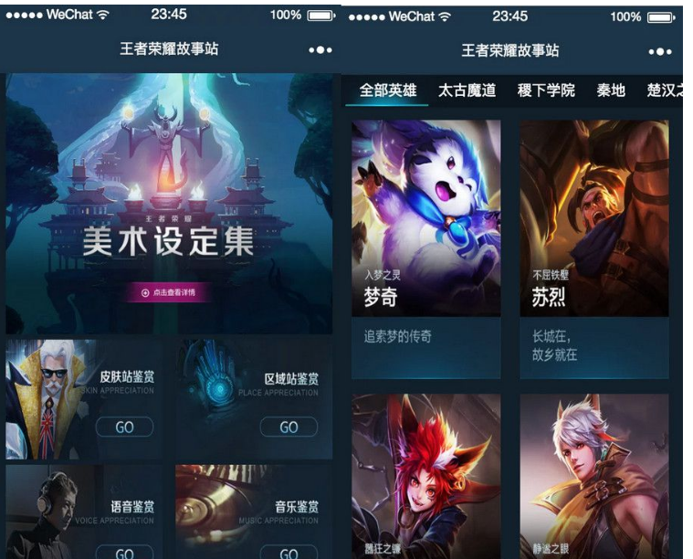 1650335956542463.png QQ图片20220419103551.png