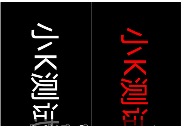 1650336256388973.png QQ图片20220419103850.png