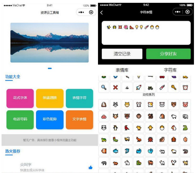 QQ图片20220421100209.png