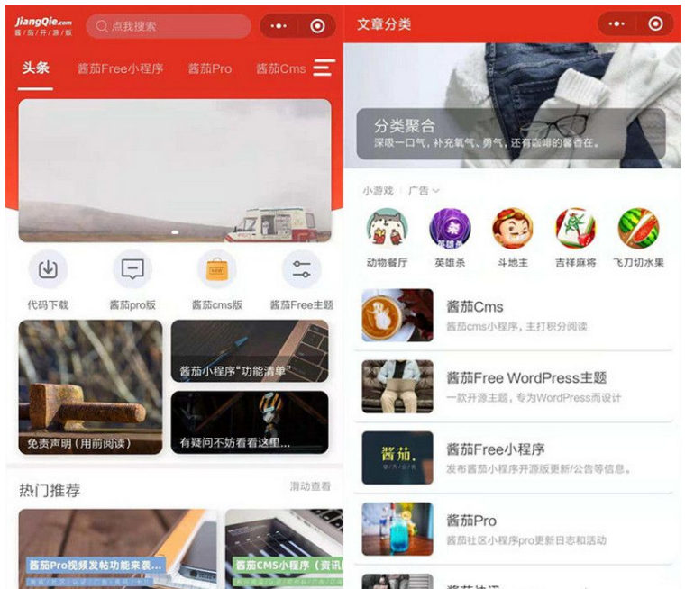 QQ图片20220421100852.png