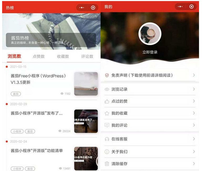 QQ图片20220421100918.png