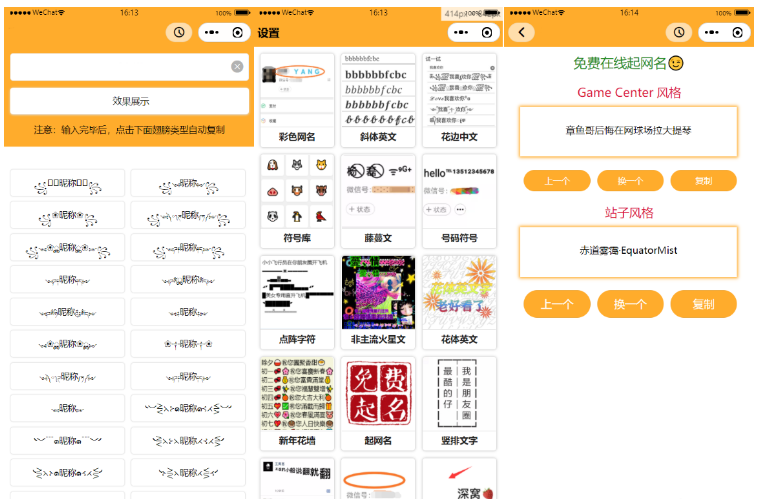 QQ图片20220421103425.png