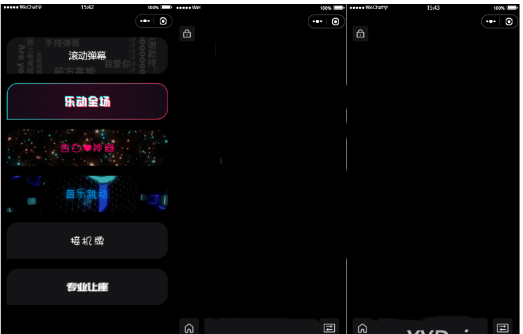 QQ图片20220421103657.png