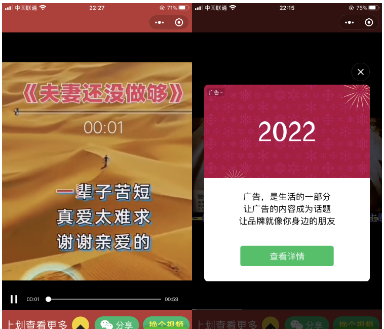 QQ图片20220421103934.png