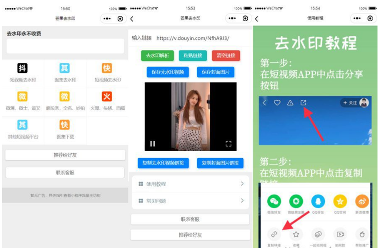 QQ图片20220421104500.png