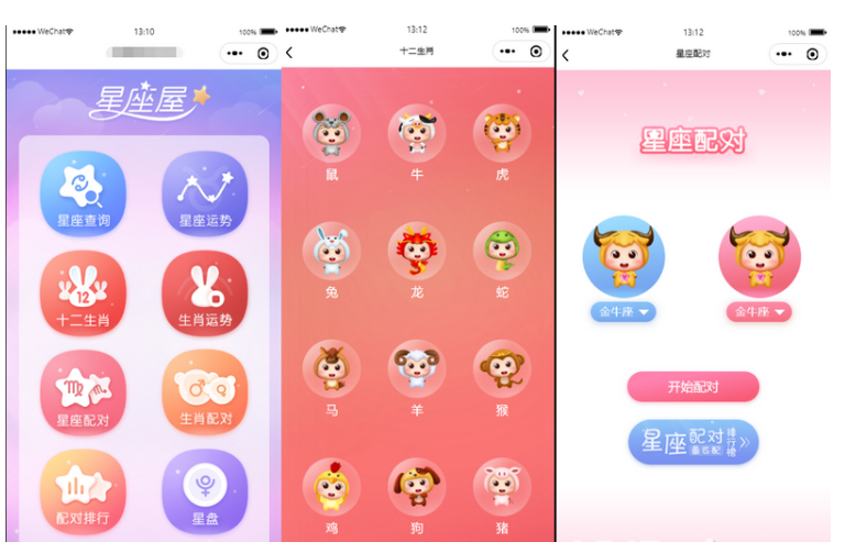 QQ图片20220421104801.png