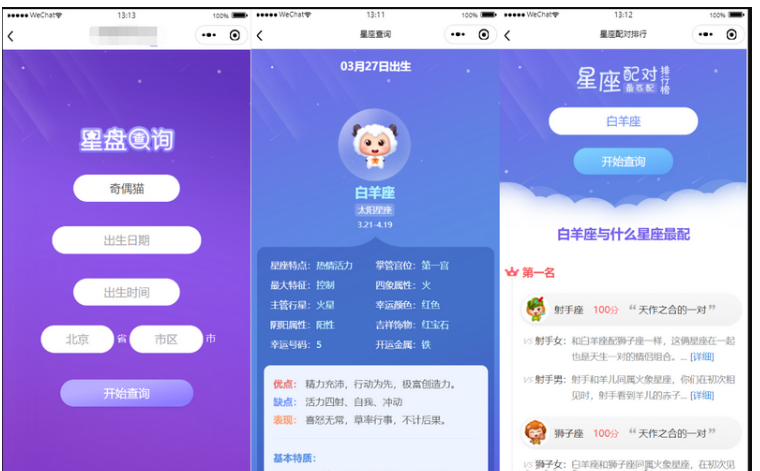 QQ图片20220421104813.png