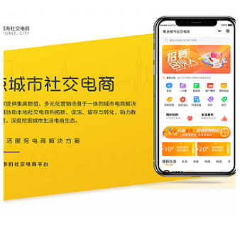 1648799157959118.jpg 1648798980(1).jpg