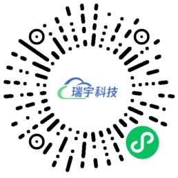 1637066874386102.jpg 微信图片_20211116204559.jpg