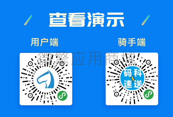 3WSe3IQN5AVC0VKB3730kI5NDmNGbXhab2nG0oxW.png QQ截图20200926162013.png