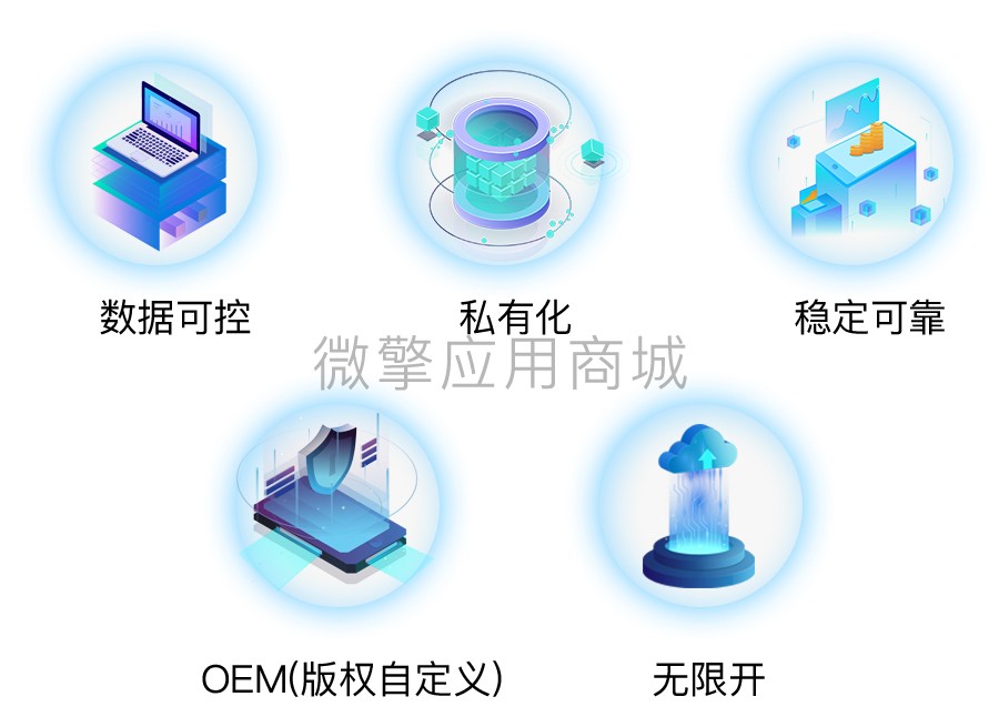 yUcNHvblPJqFHoWcPke3ida7SCdZGFABorZhQu0A.jpeg 同城跑腿详情页_02.jpg