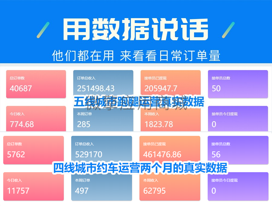 ypiF1bRcZ0j5GiMPd3waCffa4qI5YRjiflISqJYr.png 未标题-1.png