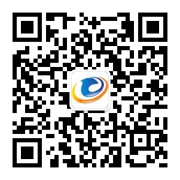 xkAv7SRmcv4wbqD0Y4h7jcQ8QWOLcQ6JEZfh8wxP.jpg qrcode_for_gh_8b4012bbc7ce_258.jpg