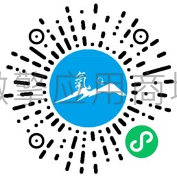 9e0oD1d2dWE4cCaKzwfzFjts6YLj5MW7UqkvAHUt.jpg Nq9syq11gGoL3vNGUYNLL3L19pg76O.jpg