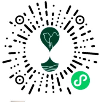 1647495396652585.png image.png