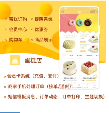 1646878779946599.png 1634892492-78805a221a988e7.png