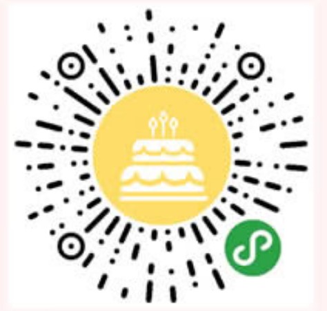 1631495573675392.jpg SY37.JPG