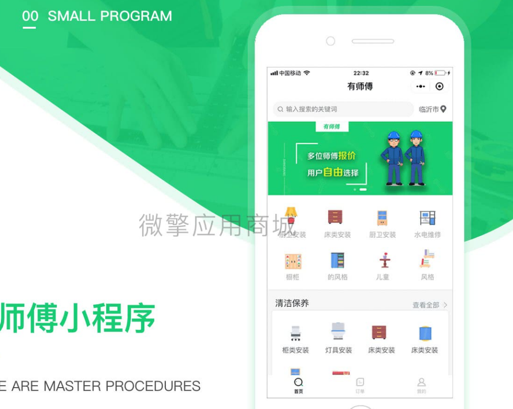 1646713479195458.png image.png