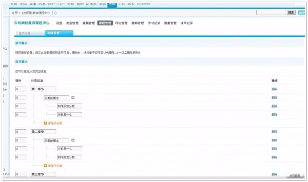 1645776389705141.jpg a00debdb5b22a1dd9d0df7c2ab783b06.jpg