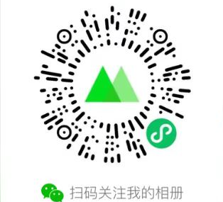 1642738212131688.jpg 1642737822(1).jpg