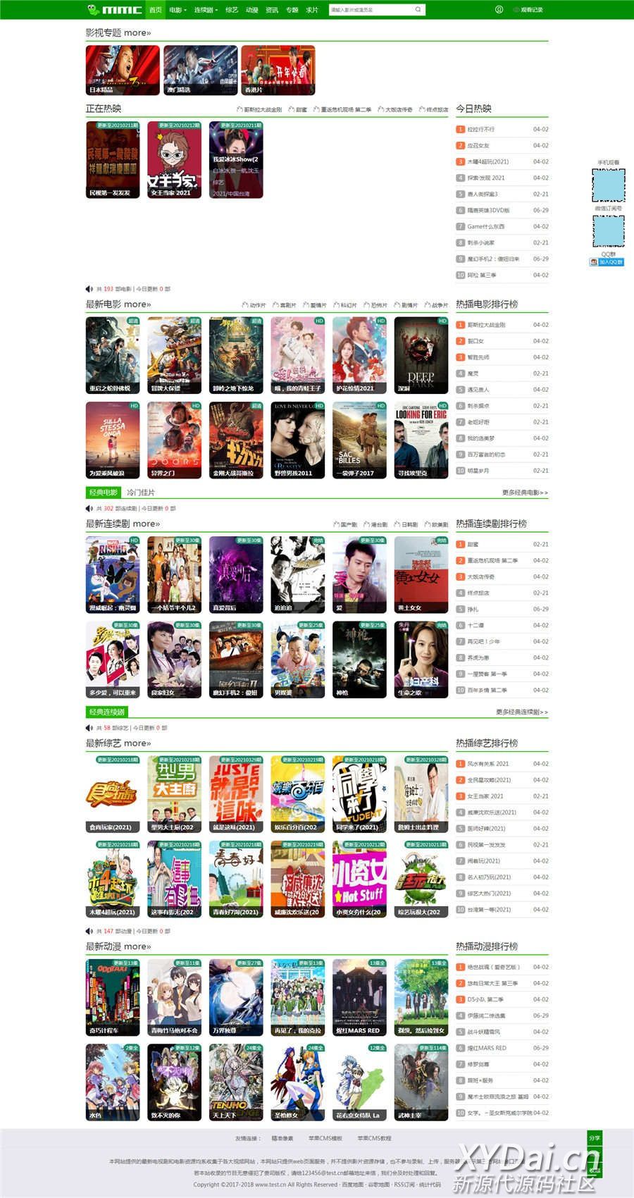 1650595436557454.png 115420v0jf7wfuxzzwpfoo.png