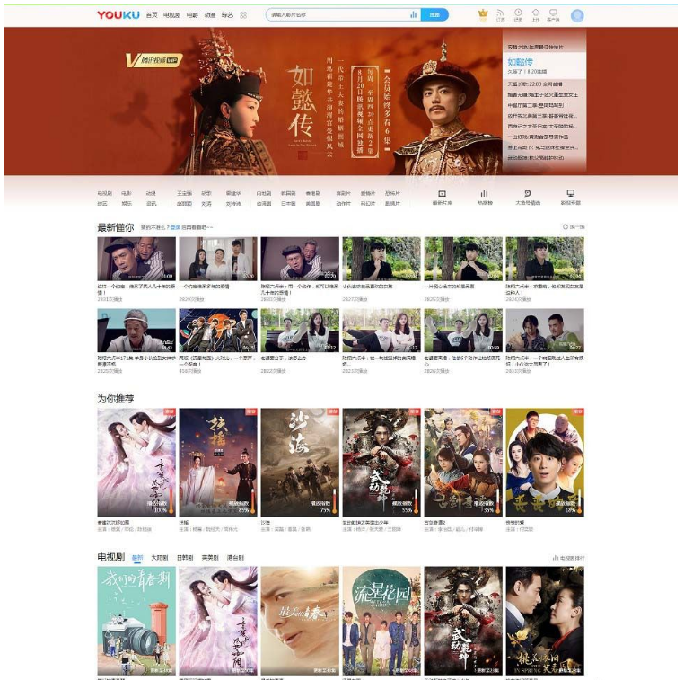 1650603839478065.png QQ图片20220422130024.png