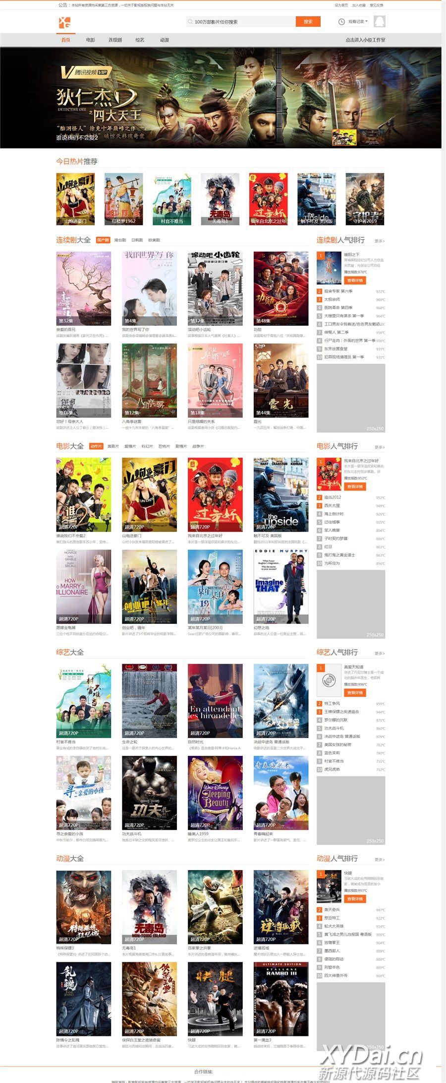 1650607579310034.jpg 103926azpkpqzykv06u0lv.jpg