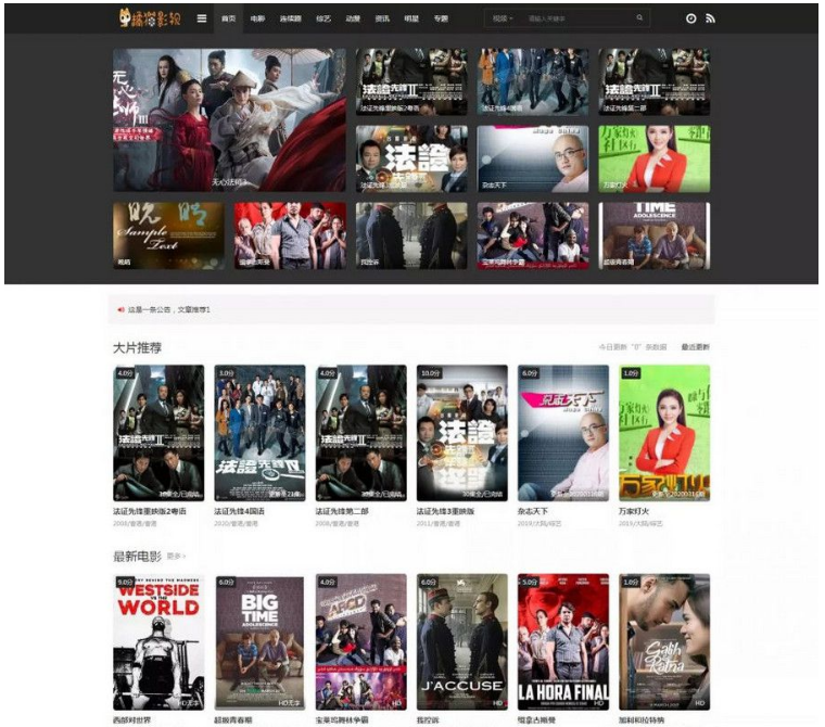 1650608724148795.png QQ图片20220422142151.png