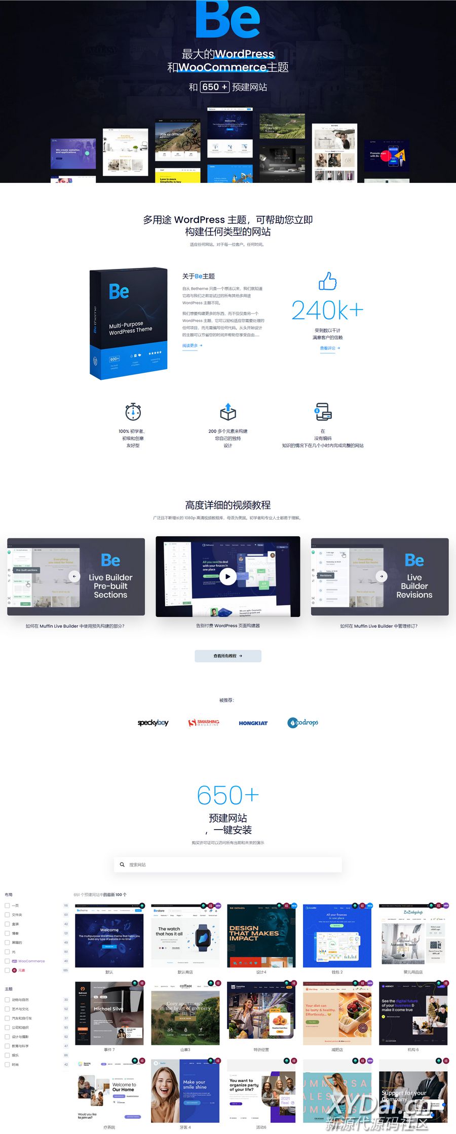 1650765903639947.jpg 100747gjhhnfnwhfqvvlwe.jpg