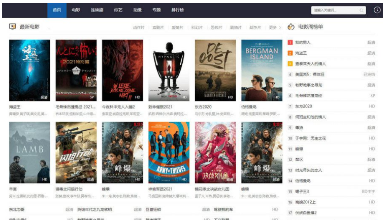 1650766404272513.png QQ图片20220424100940.png