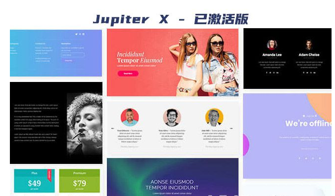 1650768777336069.png QQ图片20220424104836.png