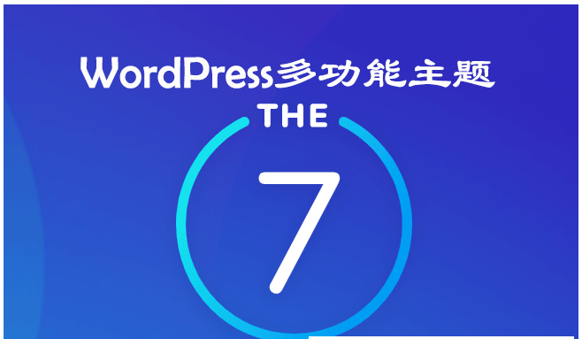 1650769229646021.png QQ图片20220424105614.png