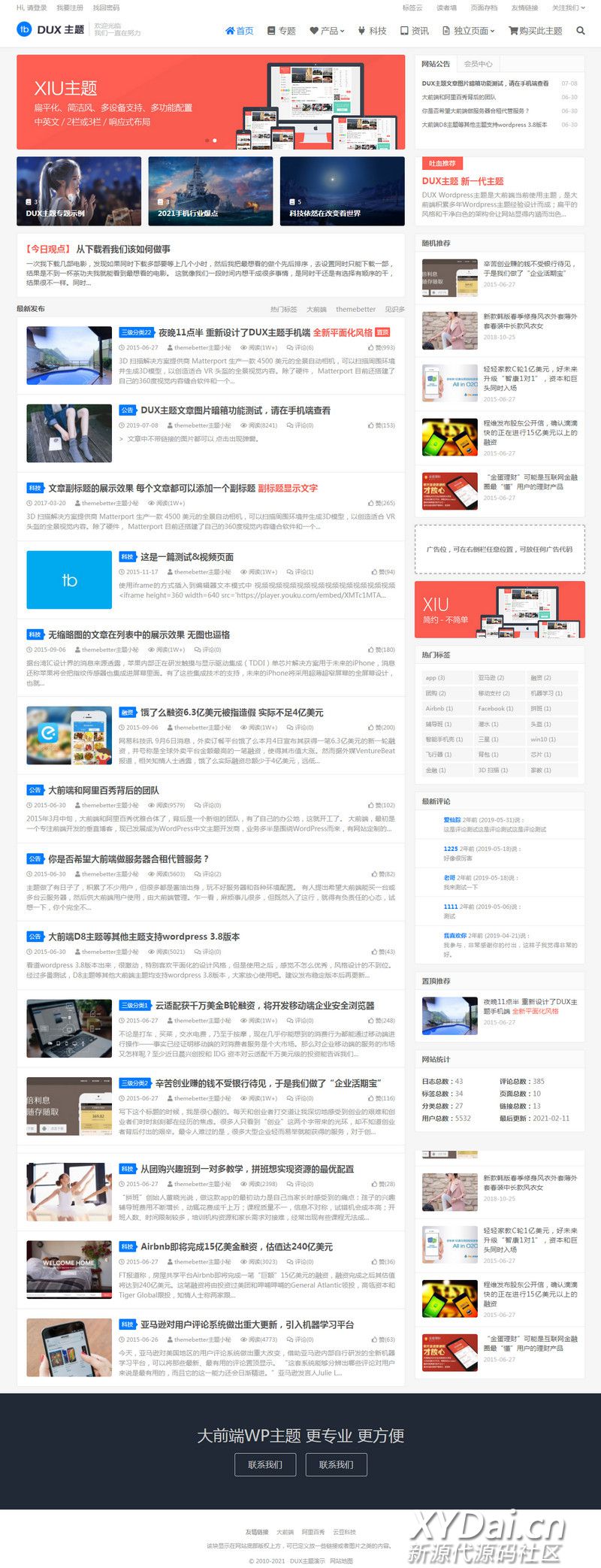 1650772681372965.jpg 105325drulsnnx3qgifs8f.jpg