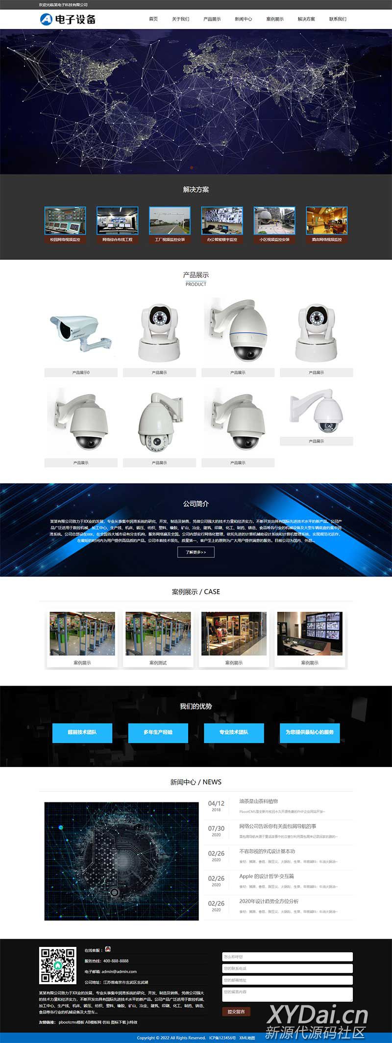 1650773434140886.jpg 110608cuoc6mm66tektxmm.jpg