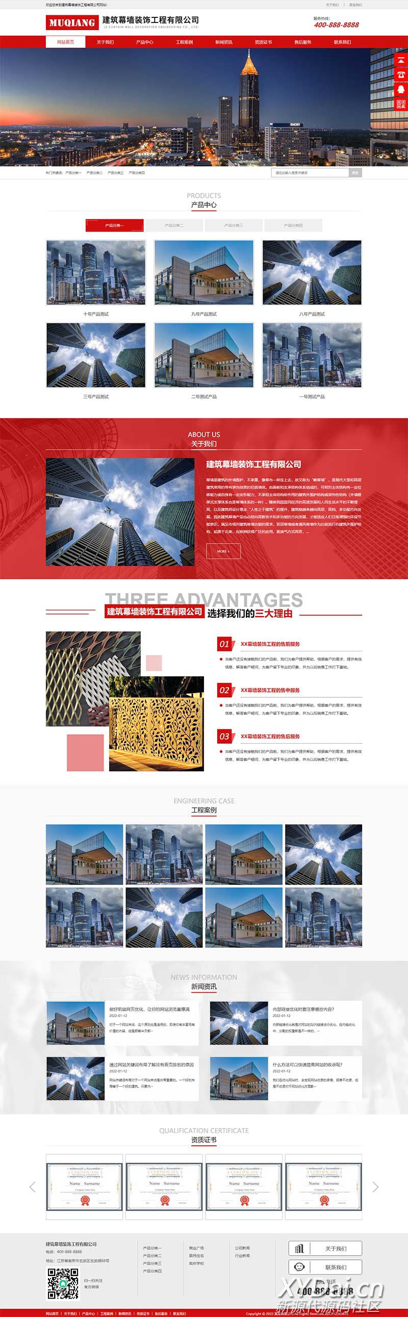 1650774260513549.jpg 110910m9ii9s6ny1iys6cs.jpg