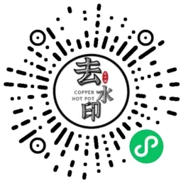 1644831519734614.png 2021112905202363.png