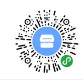 1644653980419271.jpg 1644653863(1).jpg