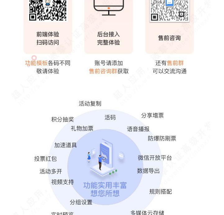 QQ图片20220425132924.png