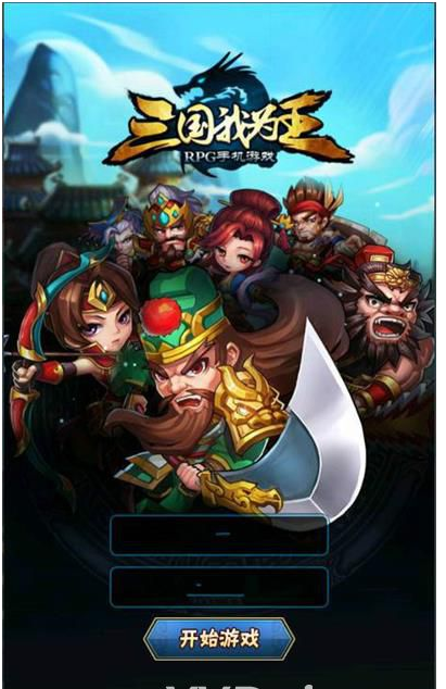 1650937362960626.png QQ图片20220426093847.png