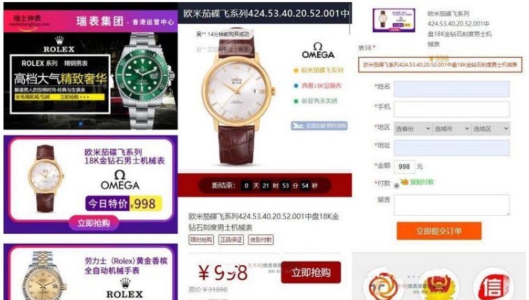 1650938482928567.png QQ图片20220426095720.png