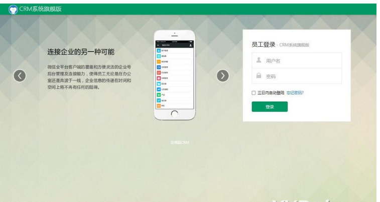 1650940200653001.png QQ图片20220426102547.png