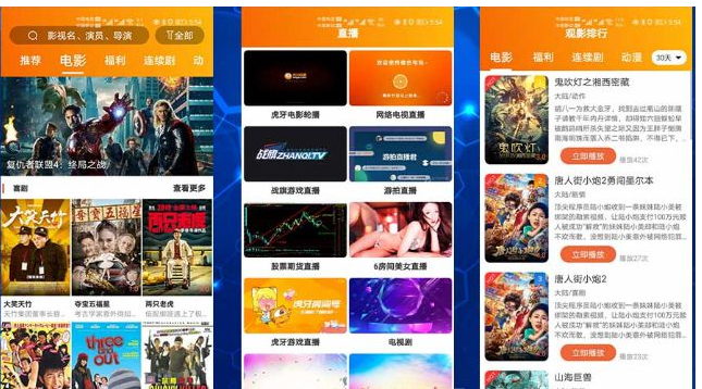 1650941359137322.png QQ图片20220426104520.png